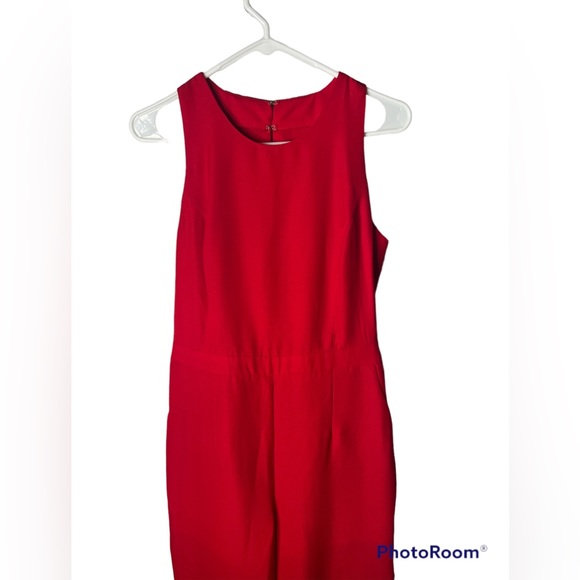 Adelyn Rae Jumpsuit - Picture 2 of 5